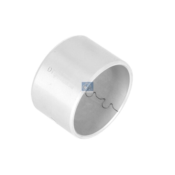 Small End Bushes Connecting Rod Ø 517 - 574 mm DT SPARE PARTS fits VOLVO