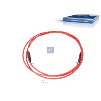 Cable Pull Manual Transmission DT SPARE PARTS...