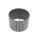 Bearing Manual Transmission Ø 96 mm DT SPARE PARTS suitable for e.g. RENAULT
