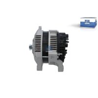 Alternator 24 V 90 A DT SPARE PARTS IAM-Expertise...