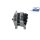 Alternator 24 V 90 A DT SPARE PARTS IAM-Expertise suitable for e.g. SCANIA 4