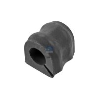 Bearing Bushing Stabiliser Torsion bar at bracket DT...