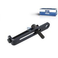 Holder DT SPARE PARTS Aftermarket-Expertise suitable for...