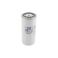 Spin-on Fuel Filter DT SPARE PARTS IAM-Expertise for DAF...