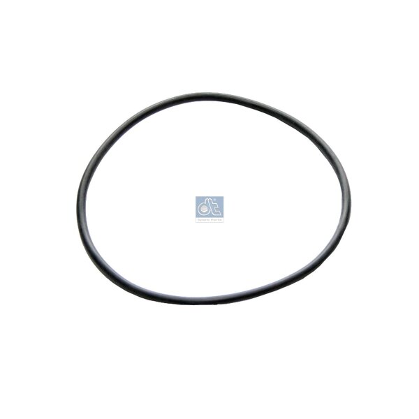 Dichtring Ø 81 mm 3 mm DT SPARE PARTS IAM-Expertise passend für MERCEDES-BENZ