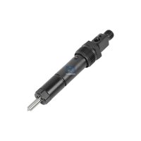 Nozzle block DT SPARE PARTS Aftermarket-Expertise...