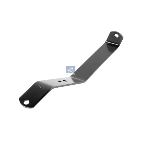 Halter DT SPARE PARTS Aftermarket-Expertise passend für MERCEDES-BENZ