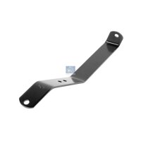 Holder DT SPARE PARTS Aftermarket-Expertise suitable for...