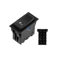 Schalter DT SPARE PARTS Aftermarket-Expertise passend...