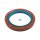 Wellendichtring Kurbelwelle Ø 88 mm DT SPARE PARTS für u.a. IVECO TRAKKER