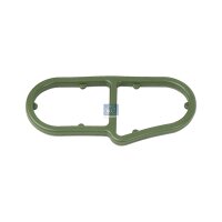 Seal Fuel Filter DT SPARE PARTS for MERCEDES-BENZ ATEGO...