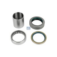 Repair Kit Drive Shaft Bearing DT SPARE PARTS for...