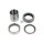 Repair Kit Drive Shaft Bearing DT SPARE PARTS for MERCEDES-BENZ SK and others