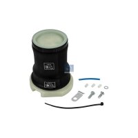 Air Suspension Bellows Seat Height Adjustment DT SPARE...