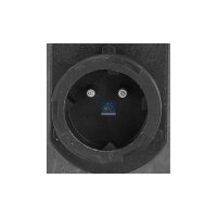 Solenoid Valve Switching Cylinder DT SPARE PARTS suitable...