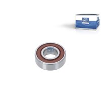 Antriebslager Starter DT SPARE PARTS IAM-Expertise...