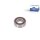 Antriebslager Starter DT SPARE PARTS IAM-Expertise passend für u.a. DAF