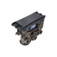 Druckmodulator Bremsdruck DT SPARE PARTS IAM-Expertise...