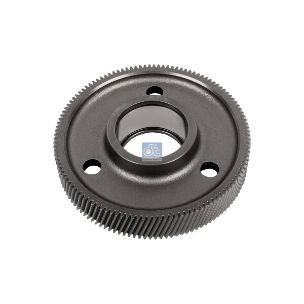 Zahnrad Zwischenwelle DT SPARE PARTS IAM-Expertise passend für SCANIA