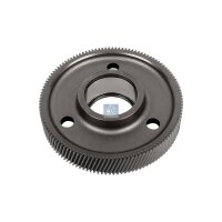 Zahnrad Zwischenwelle DT SPARE PARTS IAM-Expertise...