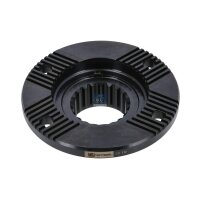 Antriebsflansch Gelenkwelle DT SPARE PARTS passend...