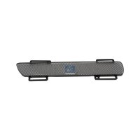 Ventilation grille bumper DT SPARE PARTS IAM-Expertise...