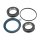 Repair Kit DT SPARE PARTS Aftermarket-Expertise suitable for MAN