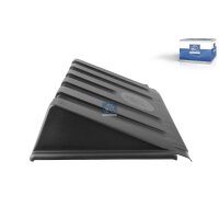 Deckel Batteriekasten DT SPARE PARTS IAM-Expertise...