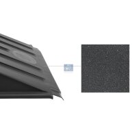 Deckel Batteriekasten DT SPARE PARTS IAM-Expertise...