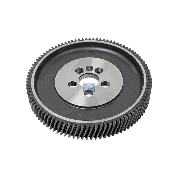 Zahnrad Nockenwelle DT SPARE PARTS IAM-Expertise passend für SCANIA