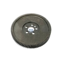 Zahnrad Nockenwelle DT SPARE PARTS IAM-Expertise passend...