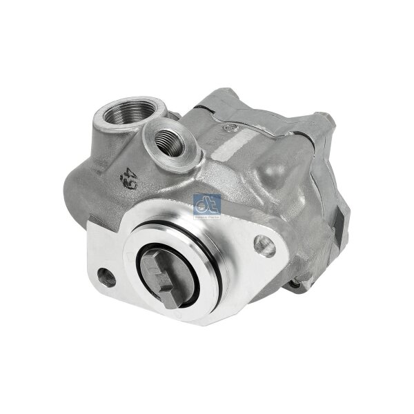 Hydraulikpumpe Lenkung DT SPARE PARTS für u.a. MERCEDES-BENZ ATEGO