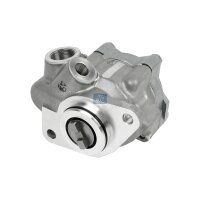 Hydraulikpumpe Lenkung DT SPARE PARTS für u.a....