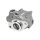 Hydraulikpumpe Lenkung DT SPARE PARTS für u.a. MERCEDES-BENZ ATEGO