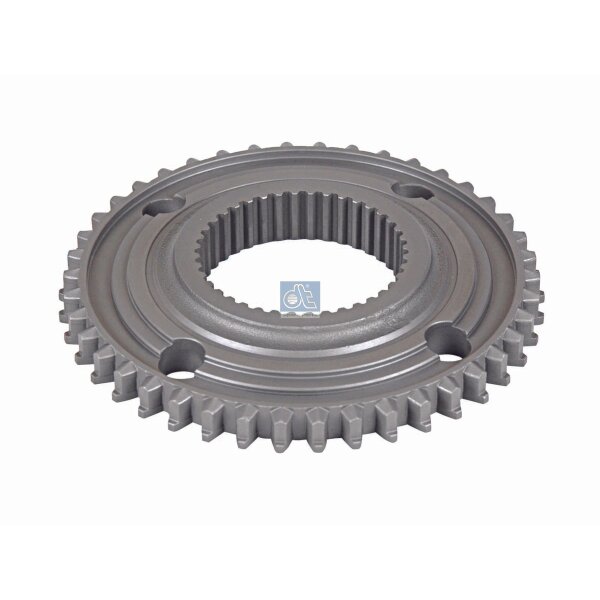 Synchronizer Ring Manual Transmission DT SPARE PARTS IAM-Expertise fits VOLVO