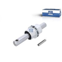 Piston shift cylinder DT SPARE PARTS IAM-Expertise...