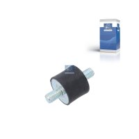 Bearing Radiator DT SPARE PARTS Aftermarket-Expertise...