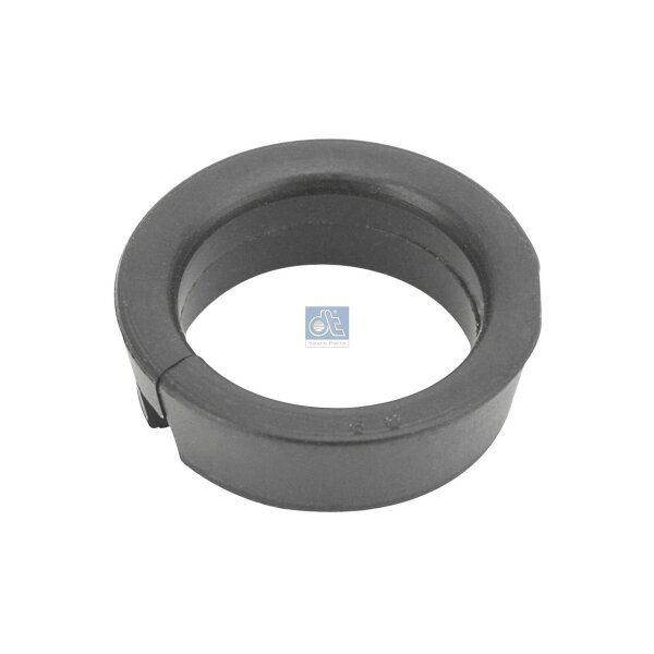 Dichtung Kraftstoffpumpe DT SPARE PARTS IAM-Expertise passend für u.a. RENAULT