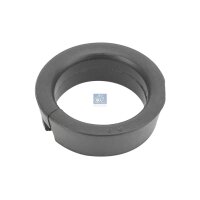 Dichtung Kraftstoffpumpe DT SPARE PARTS IAM-Expertise...