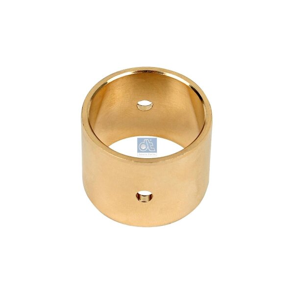 Bearing bush gear wheel Ø 27 - 31 mm DT SPARE PARTS suitable for e.g. MB