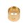 Bearing bush gear wheel Ø 27 - 31 mm DT SPARE PARTS suitable for e.g. MB