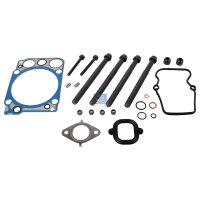 Dichtungssatz Zylinderkopf DT SPARE PARTS für u.a....