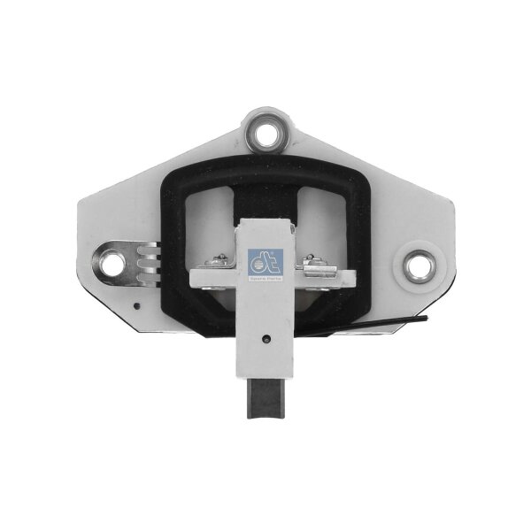 Generatorregler 24 V DT SPARE PARTS IAM-Expertise passend für u.a. MAN LION´S