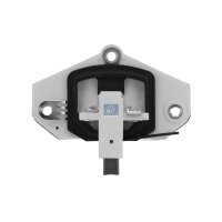 Generatorregler 24 V DT SPARE PARTS IAM-Expertise passend...