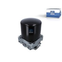 Air Dryer Compressed-Air System 13 bar DT SPARE PARTS for...