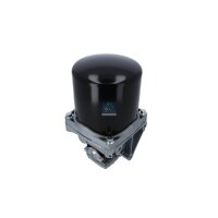 Air Dryer Compressed-Air System 13 bar DT SPARE PARTS for...