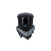 Air Dryer Compressed-Air System 13 bar DT SPARE PARTS for e.g. VOLVO FH16