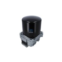 Air Dryer Compressed-Air System 13 bar DT SPARE PARTS for e.g. VOLVO FH16