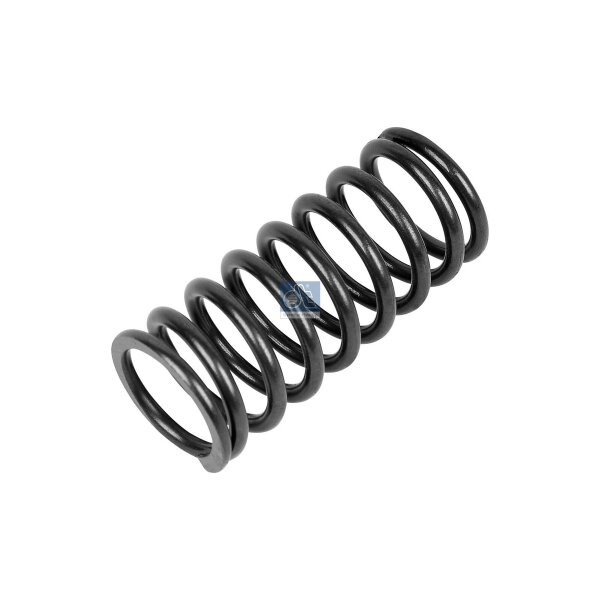 Ventilfeder 66 mm Ø 30 mm DT SPARE PARTS IAM-Expertise passend für MAN