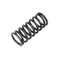 Ventilfeder 66 mm Ø 30 mm DT SPARE PARTS...